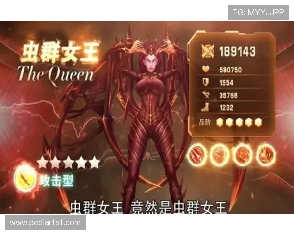 亚游PAa8游戏登录步骤详解快速进入游戏世界无限精彩