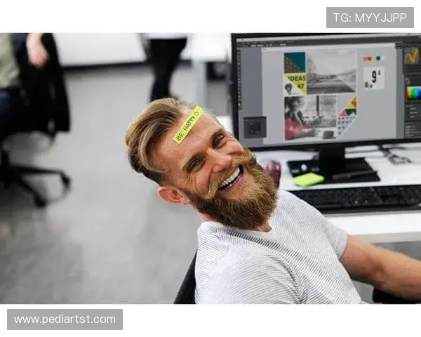 凯发真人在线观看无需下载，轻松在线体验丰富多彩的真人娱乐内容