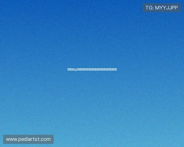 利来国际ag旗舰厅安全保障措施详解，确保玩家资金与资料的双重安全