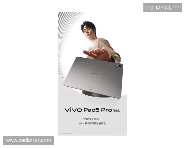 如何通过移动端快捷访问PA入口首页实现随时随地掌控工作动态