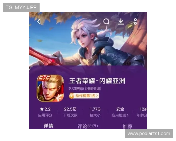 快速下载安装AG旗舰app下载，为玩家提供最便捷的游戏入口渠道