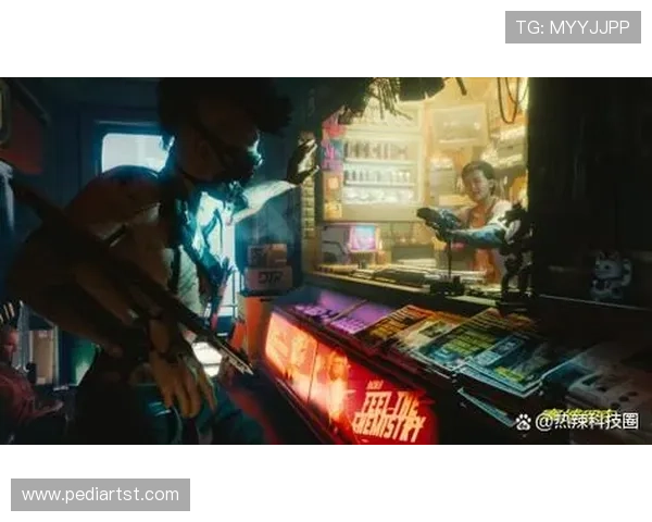 探索PA真人的多样化游戏类型和高品质直播带来的沉浸式体验