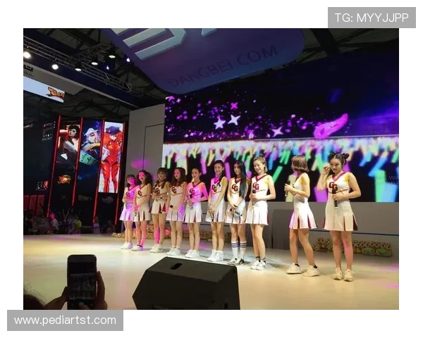 新手必看:如何在ag8亚游试玩中快速提升游戏技巧