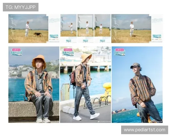 揭秘亚游平台的优势与特点,为你的游戏体验加分