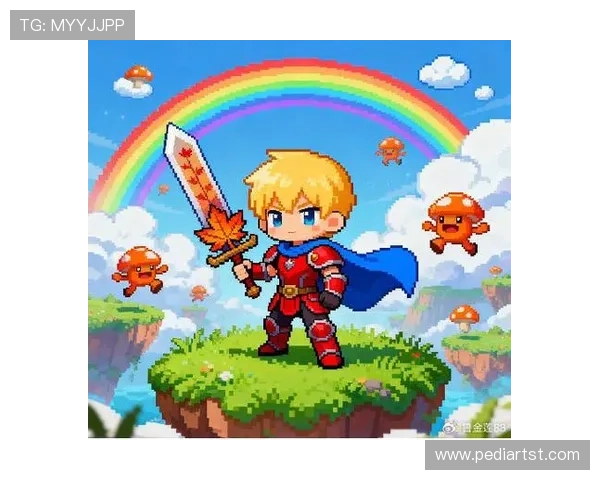 永乐AG网页版登录密码遗忘怎么办？详细指导帮助你快速找回账号安全