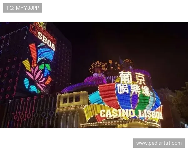 澳门葡京ag试玩为何如此受欢迎？快来了解真相