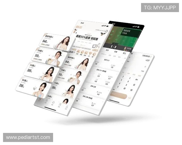 畅聊开云体育真人的游戏类型，带你领略不同玩法的精彩与魅力