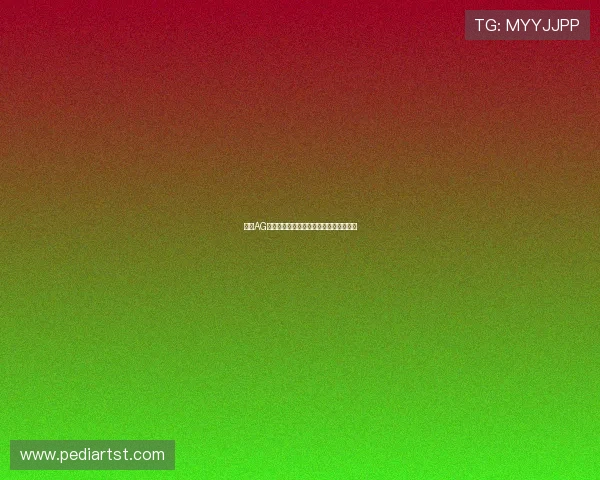 玩转AG电投厅手机版，体验线上赌博的无限乐趣