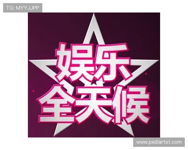 凯发娱乐在线注册平台客户服务支持,专业团队全天候为你提供帮助