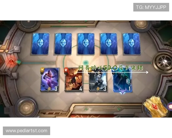 ag8游戏网站常见问题解答及解决方案帮助新手快速上手