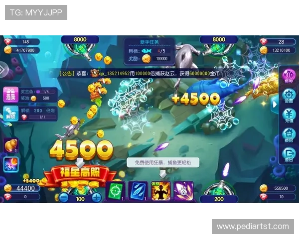 ag捕鱼王技巧全攻略助你成为捕鱼高手提升捕鱼成功率的实用技巧介绍