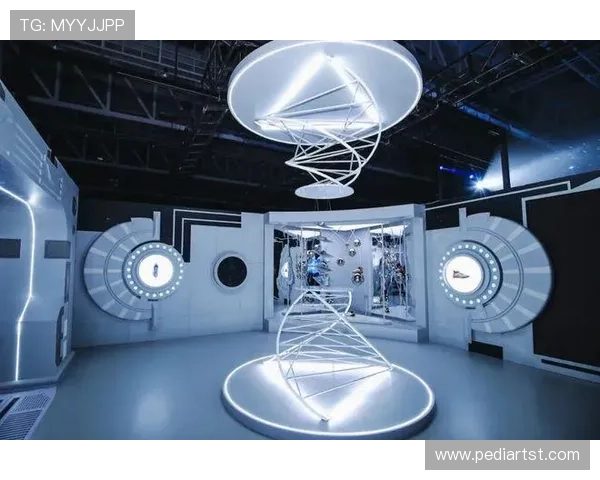 AG官方网站全面升级上线，带来更便捷的操作体验与丰富的内容资讯，值得每位用户关注