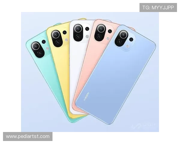 AG旗舰厅下载官网提供的客户端下载服务有哪些优势，用户使用体验全面提升指南