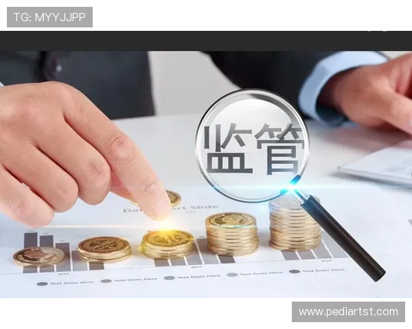 AG国际厅登陆后常见的安全验证措施及防范措施全面介绍保障玩家账户安全