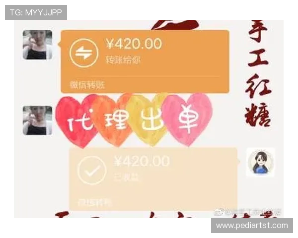 ag登录官网会员注册流程详解帮助新用户快速完成注册