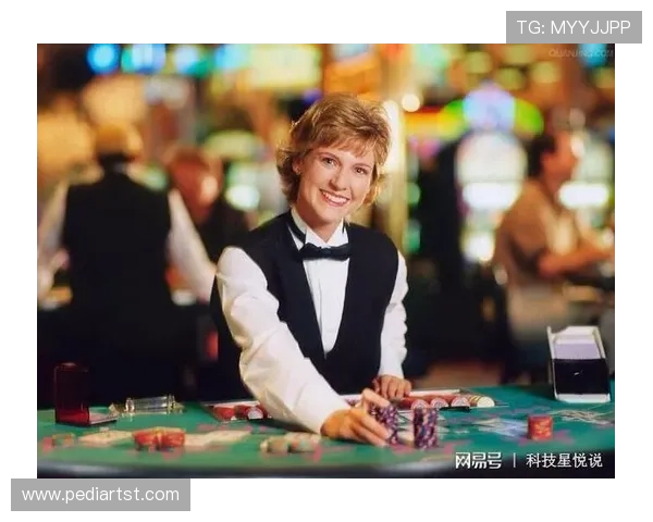 AG龙虎真人带你体验最刺激的真人对战娱乐项目