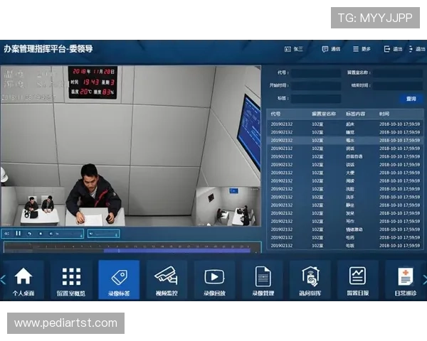 AG视讯智能体引领在线博彩新时代,打造智能化高效游戏体验