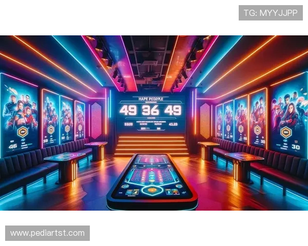 ag真人馆娱乐平台带你体验最真实的线上真人娱乐体验