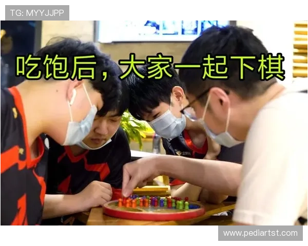 k发娱乐ag平台安全保障措施详解保障玩家资金与信息安全