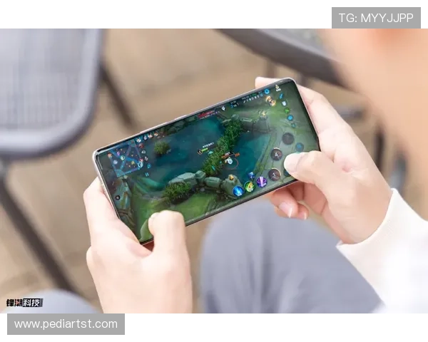 凯发娱乐网站登录入口:快速进入平台体验精彩游戏的最佳途径