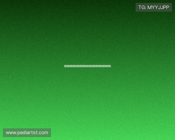 凯发娱乐游戏网址客服支持服务，全天候在线解答玩家疑问提供专业帮助