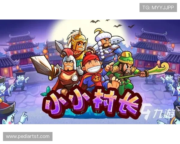 凯发手机app下载安装最新版本推荐，体验最优质的游戏娱乐服务