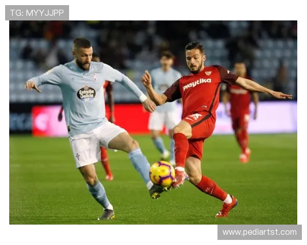 凯发足球官网网址官方入口，提供最新赛事直播、比分更新及用户注册流程