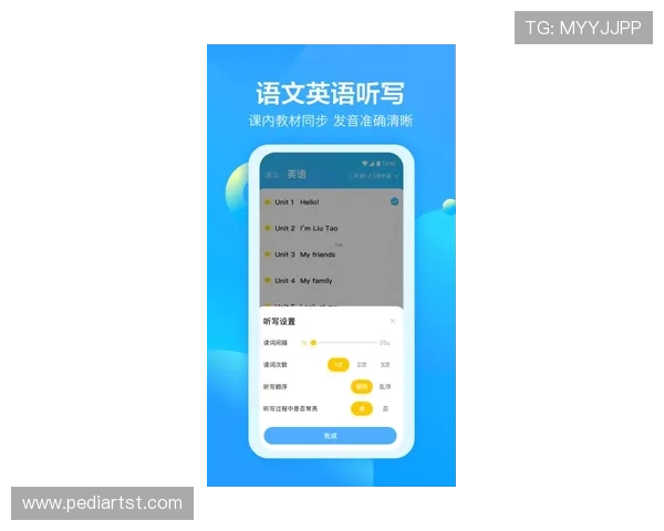 乐博真人下载官网用户注册与登录指南,便捷开启你的游戏之旅