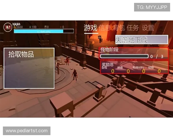 K8视讯电玩多平台兼容性分析,随时随地畅享精彩游戏内容