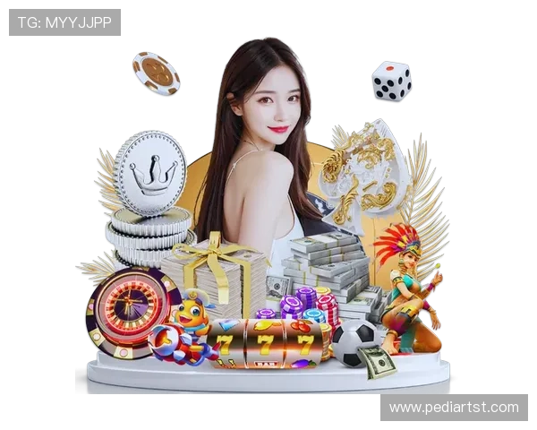 PA真人馆如何提升玩家互动体验,打造最具人情味的虚拟游戏空间