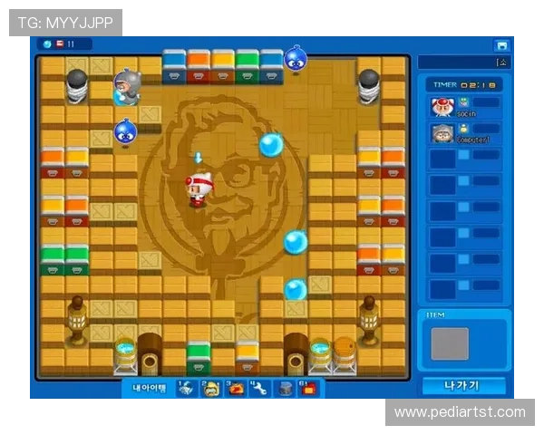 如何通过ag币游官网快速注册登录，掌握最新玩法攻略提升游戏体验