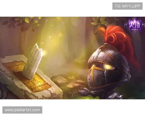 掌握ag百家技巧打法集于一身的实用技巧提升你的游戏竞技水平