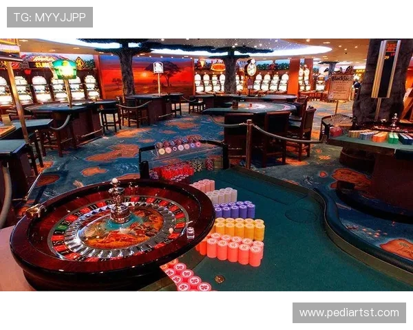 真人十大赌场平台详解，如何选择最适合自己的线上赌场