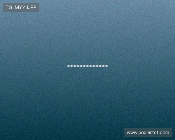 真人视讯在线注册平台安全可靠，快速注册享受高品质娱乐体验