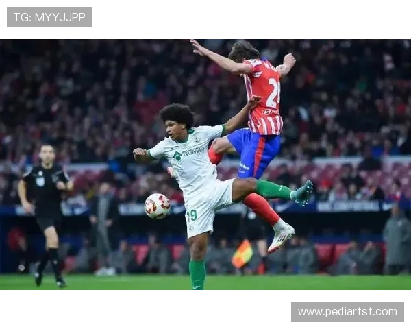 西甲ag官网精彩纷呈：全面了解西班牙足球甲级联赛的独特魅力