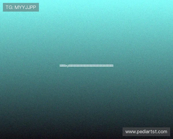 详细解析ag竞咪厅官方地址的更新动态，助力玩家第一时间掌握最新官方入口信息