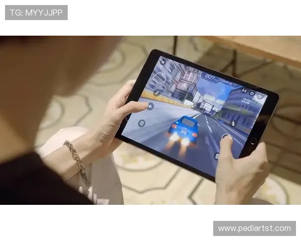 选择evo真人平台怎么样的理由和注意事项全面指南