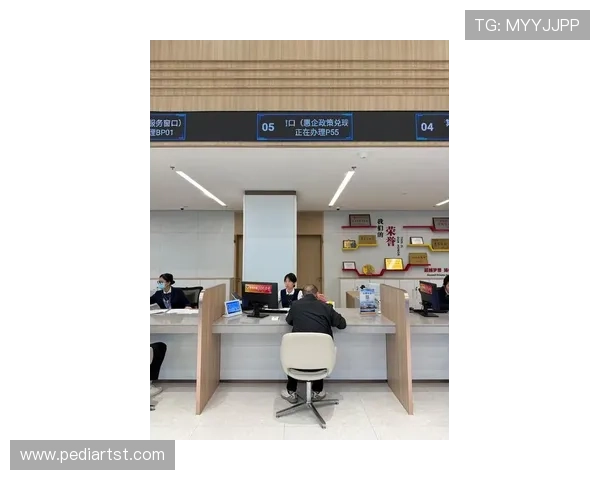 齐乐娱乐ag国际厅客服服务体系分析，专业团队为玩家提供全方位支持
