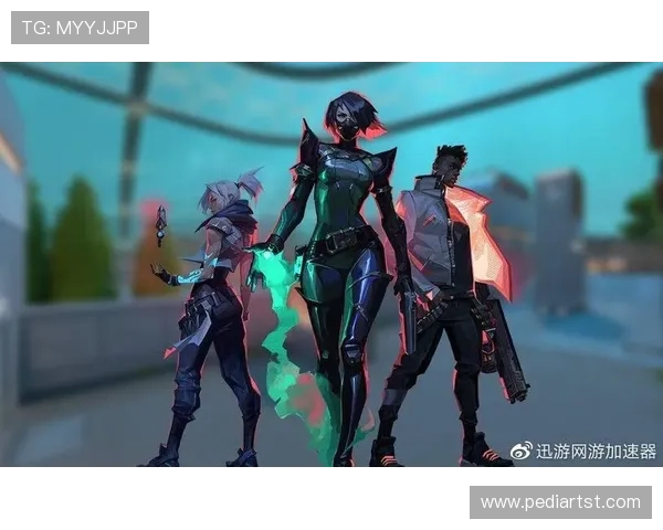 如何选择优质的AG电游登录线路确保游戏过程中不卡顿不卡顿