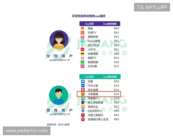 AG电游会员注册流程全攻略，帮助玩家轻松完成注册享受专属福利