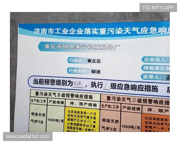 安全可靠的ag平台登录入口推荐，避免账号被盗的实用安全措施
