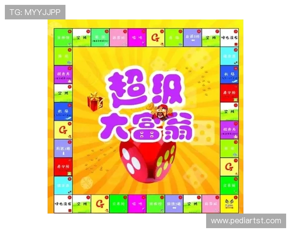 全面解析AG真人手机端游戏的操作技巧与玩法策略助你轻松赢取丰厚奖励