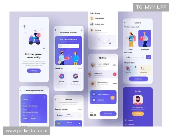 掌握百家家乐app使用方法,轻松提升游戏体验与赢取更多奖励的实用指南